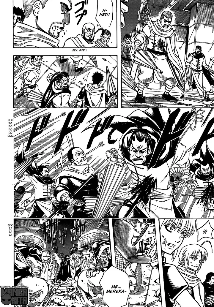 image-komik-gintama-chapter-637-10/19