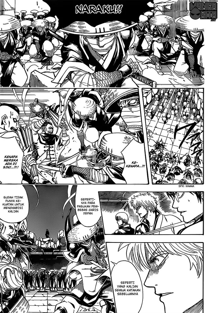 image-komik-gintama-chapter-637-11/19