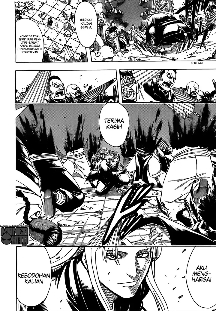 image-komik-gintama-chapter-637-14/19