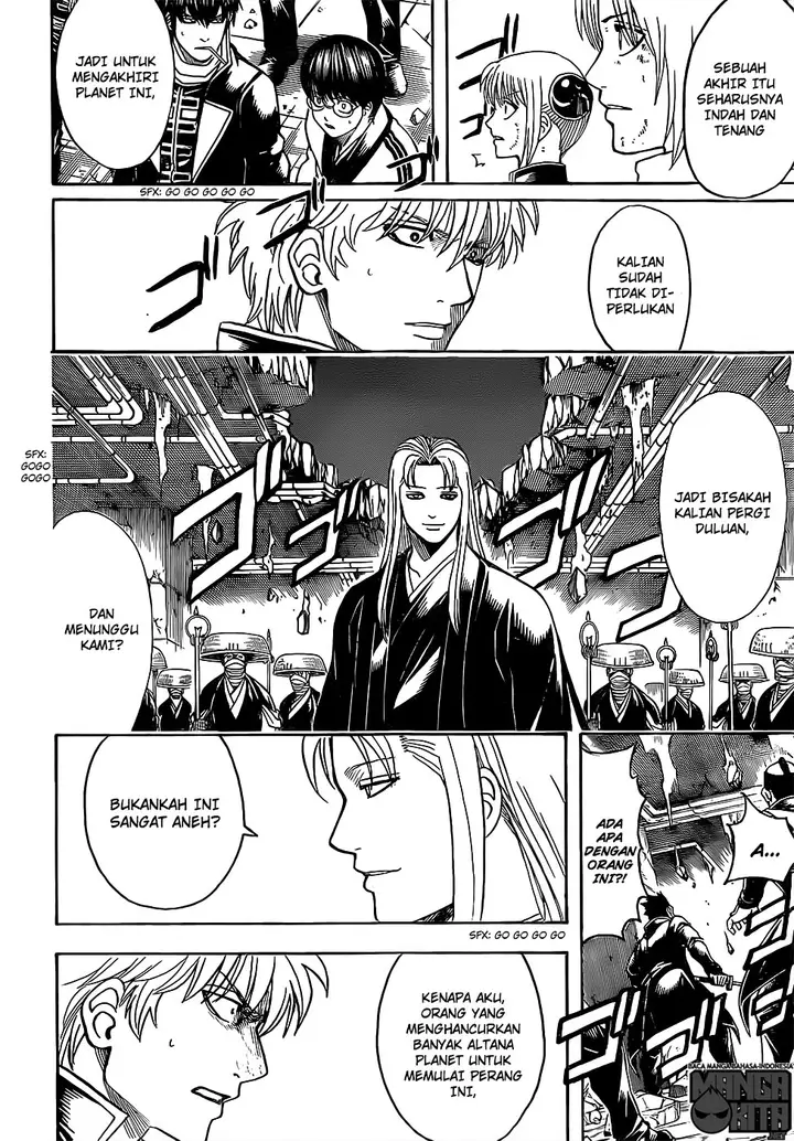 image-komik-gintama-chapter-637-16/19