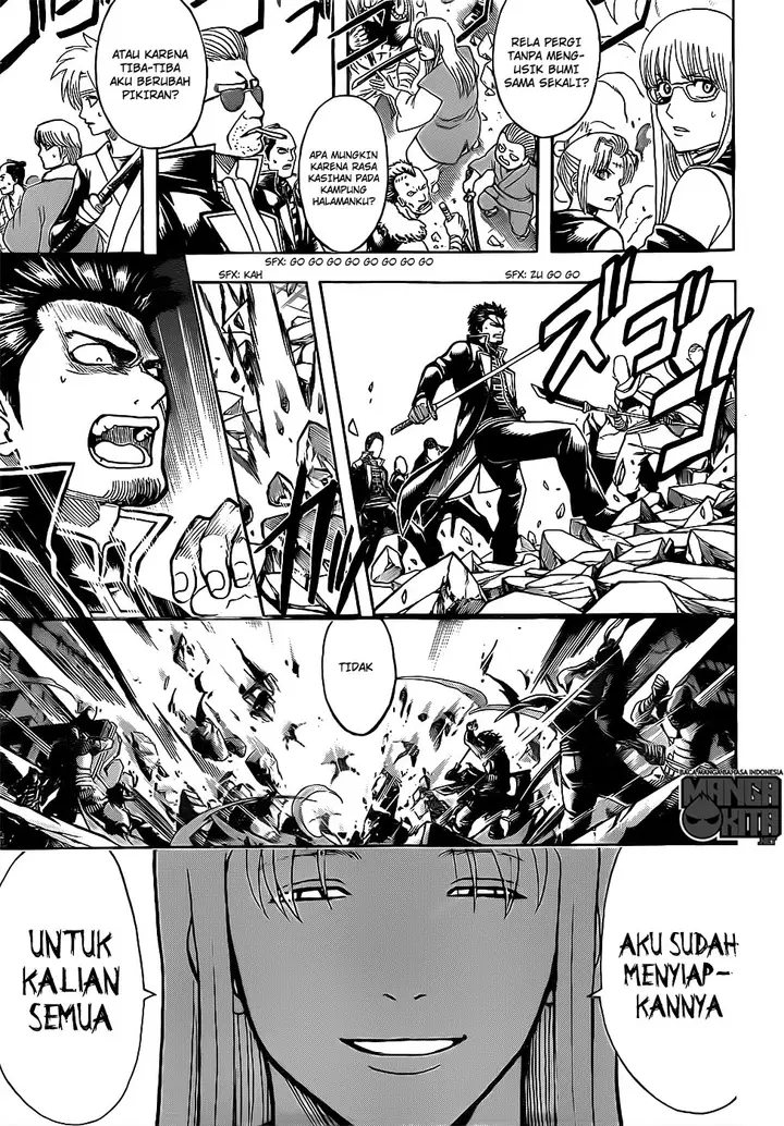 image-komik-gintama-chapter-637-17/19