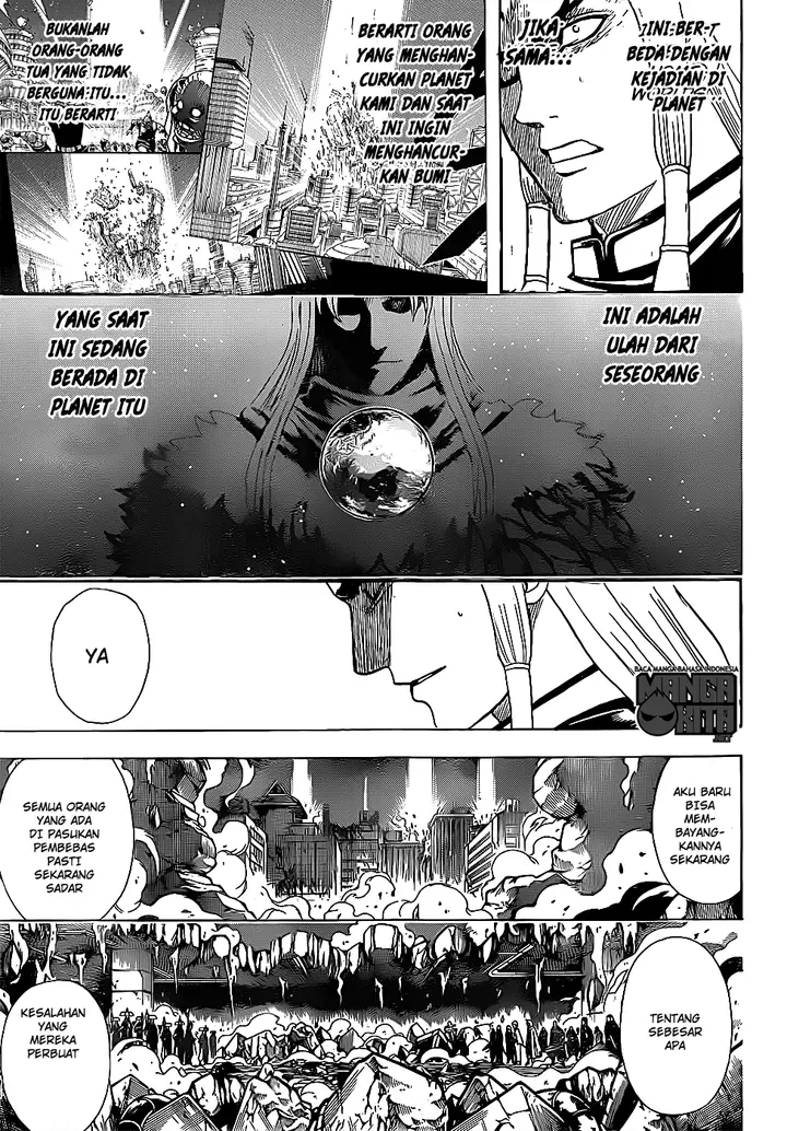 image-komik-gintama-chapter-638-7/20