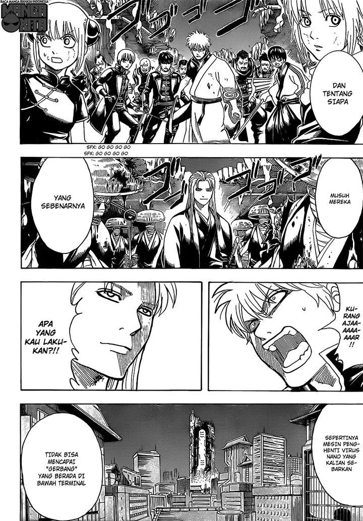 image-komik-gintama-chapter-638-8/20