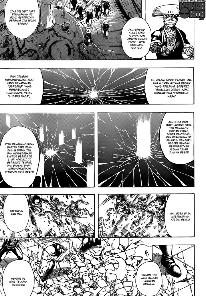 image-komik-gintama-chapter-638-9/20