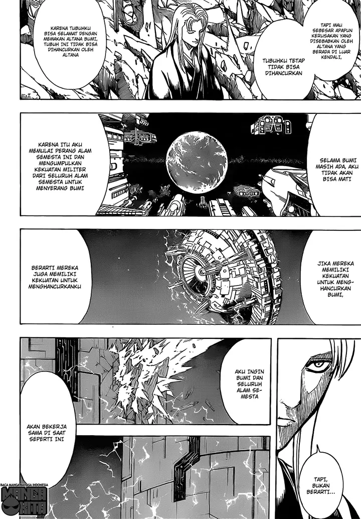 image-komik-gintama-chapter-638-10/20
