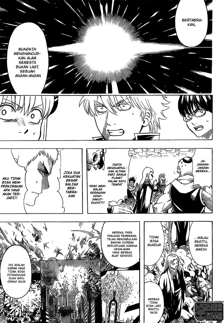 image-komik-gintama-chapter-638-13/20