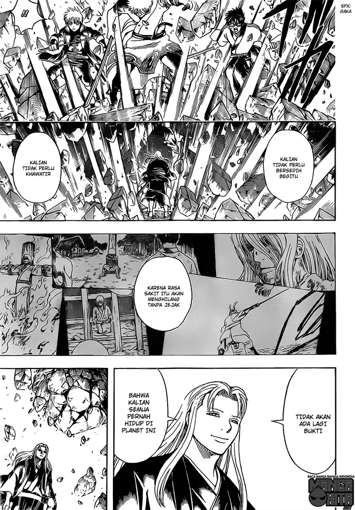 image-komik-gintama-chapter-638-15/20