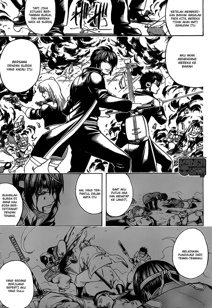 image-komik-gintama-chapter-639-6/19