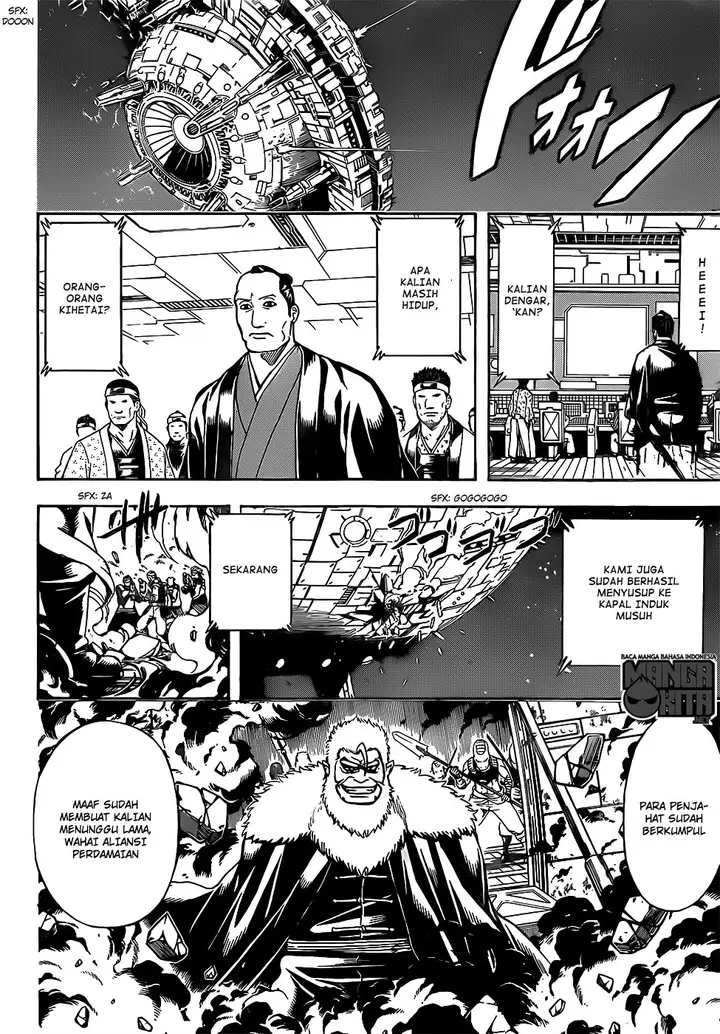 image-komik-gintama-chapter-639-9/19