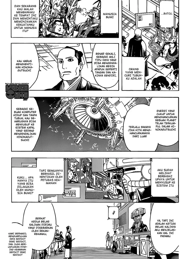 image-komik-gintama-chapter-639-11/19