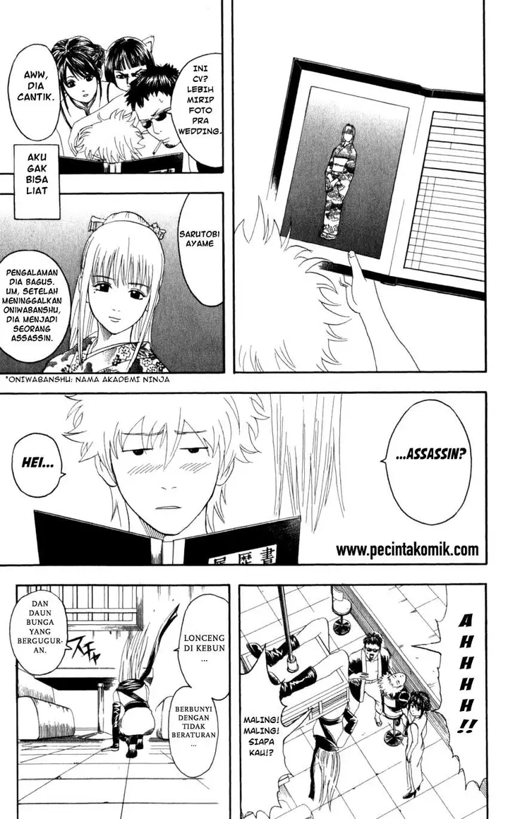 image-komik-gintama-chapter-64-9/20