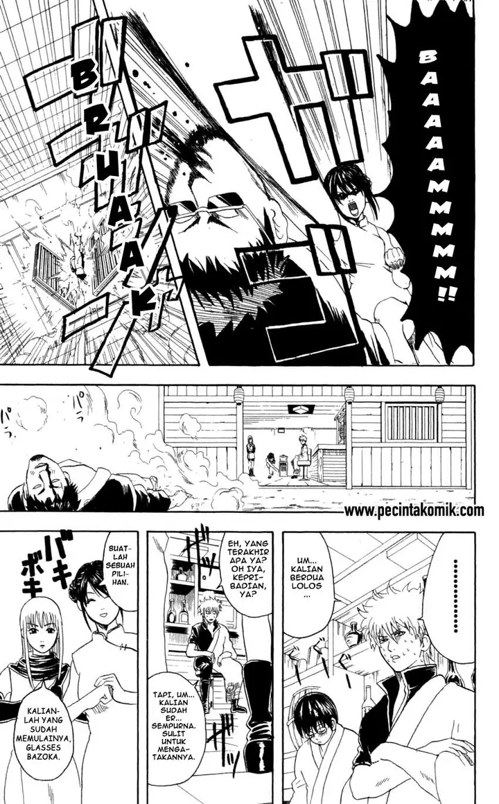 image-komik-gintama-chapter-64-15/20