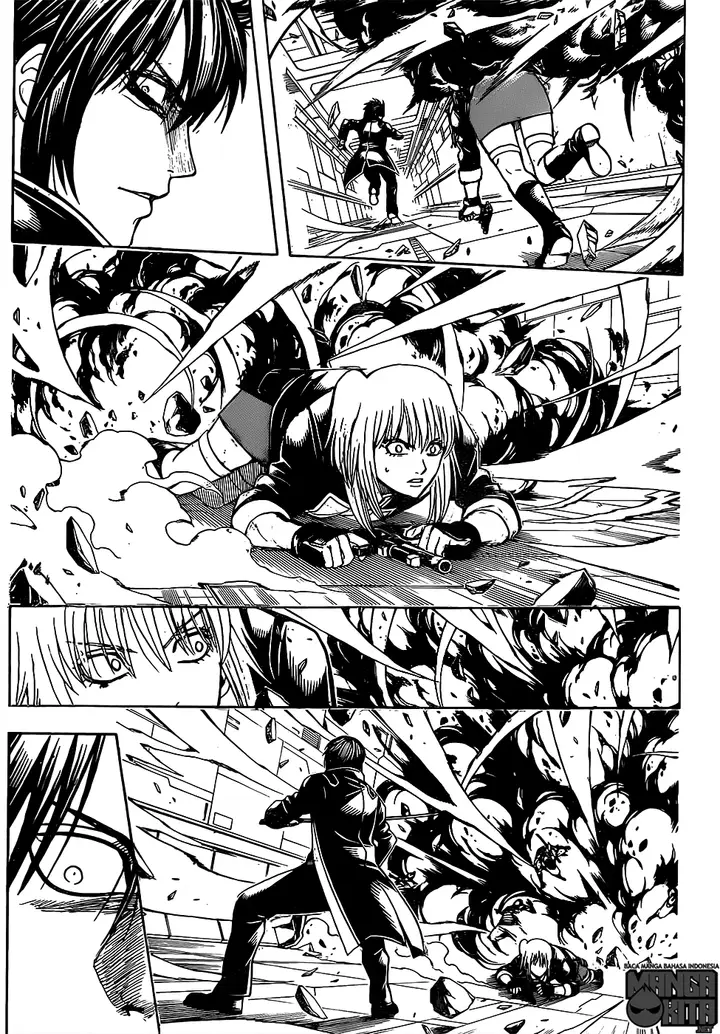 image-komik-gintama-chapter-640-3/20