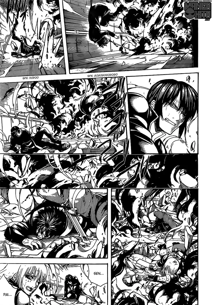 image-komik-gintama-chapter-640-5/20