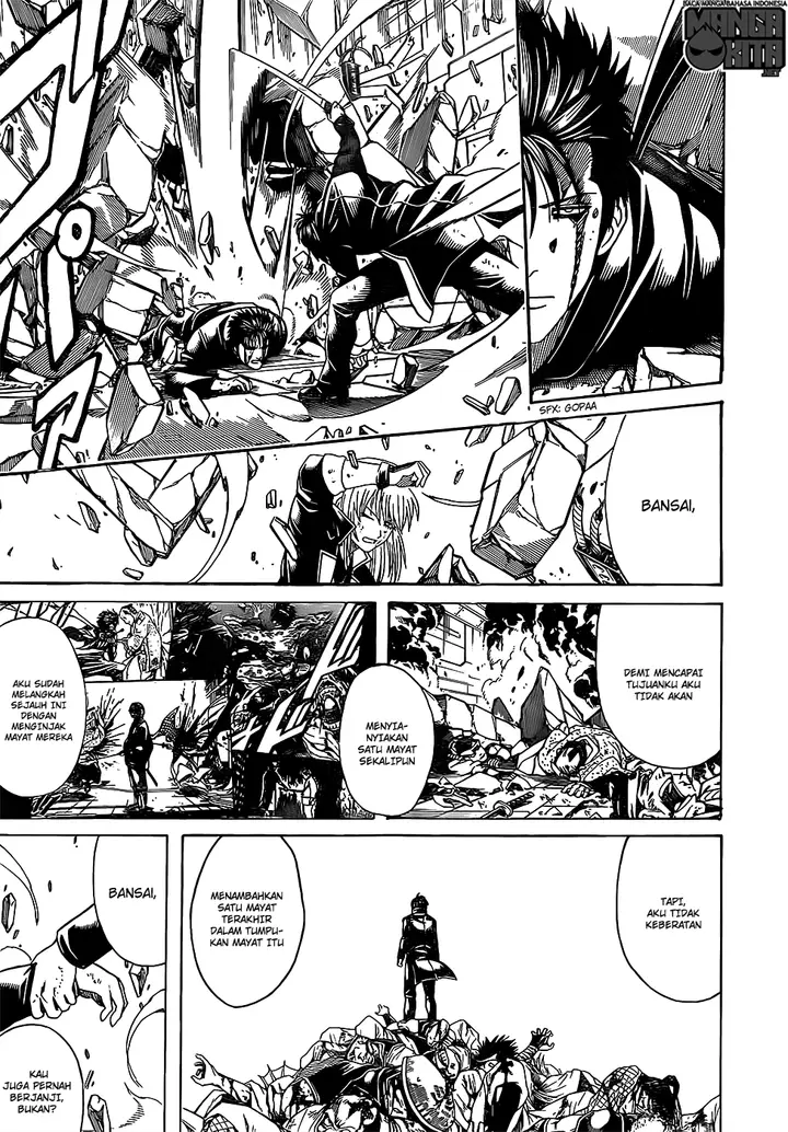 image-komik-gintama-chapter-640-9/20