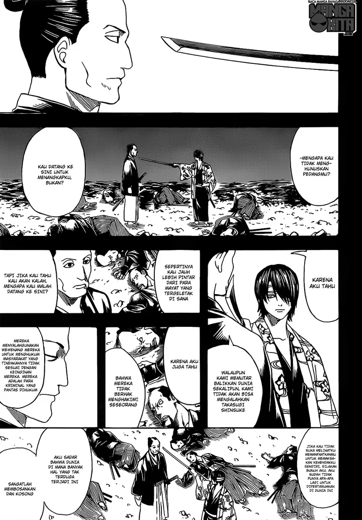 image-komik-gintama-chapter-640-17/20