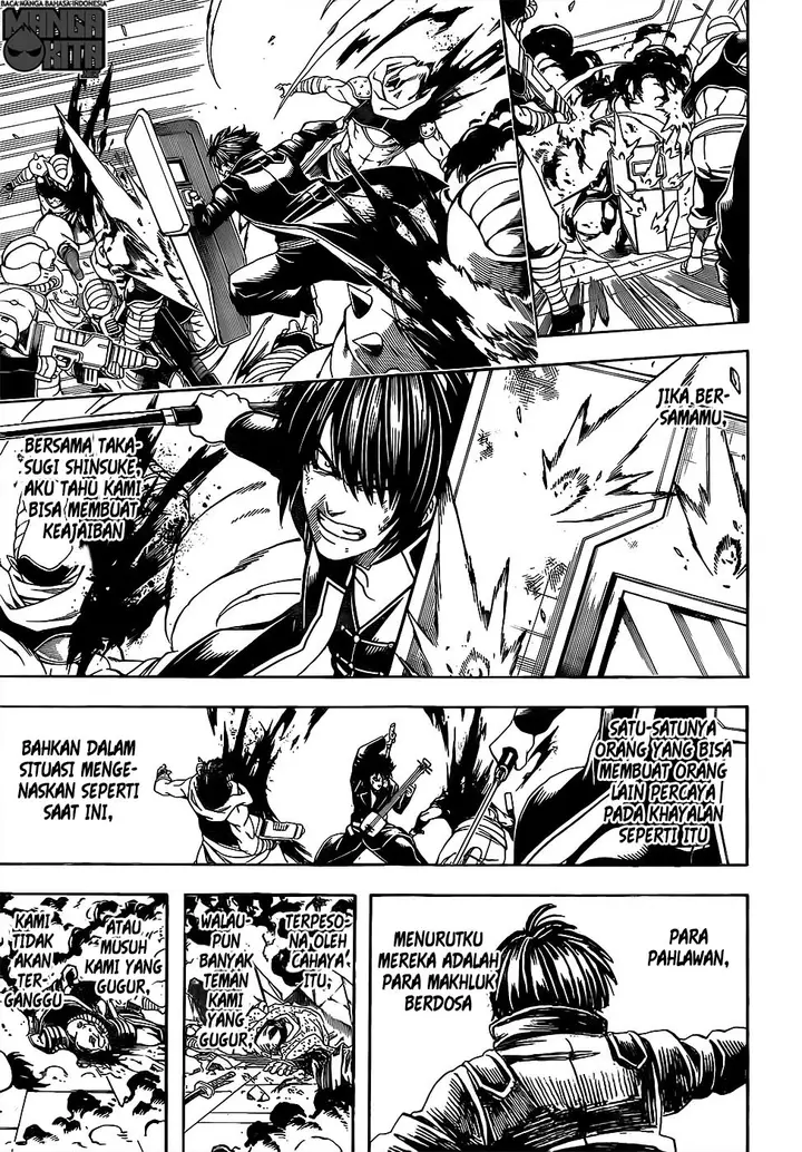 image-komik-gintama-chapter-641-9/20