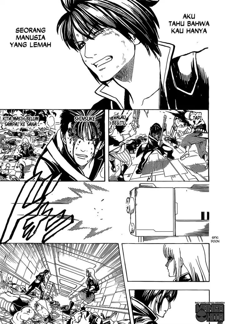 image-komik-gintama-chapter-641-11/20