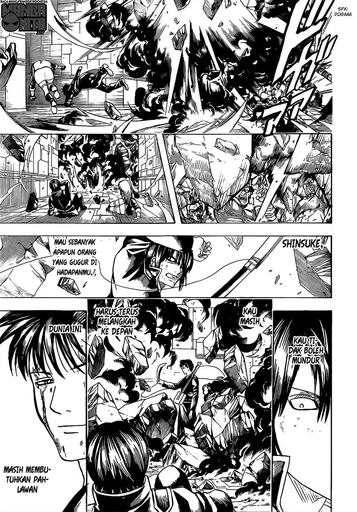 image-komik-gintama-chapter-641-13/20