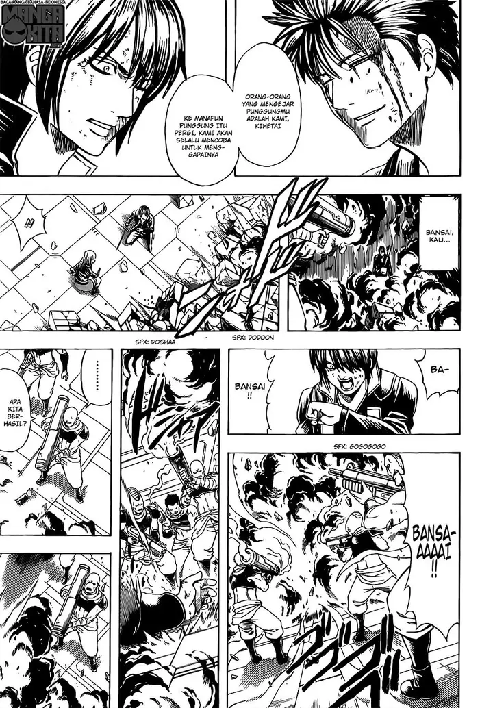 image-komik-gintama-chapter-641-15/20