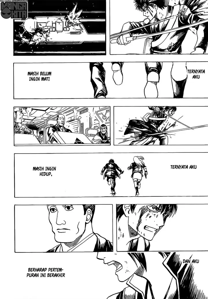 image-komik-gintama-chapter-641-18/20