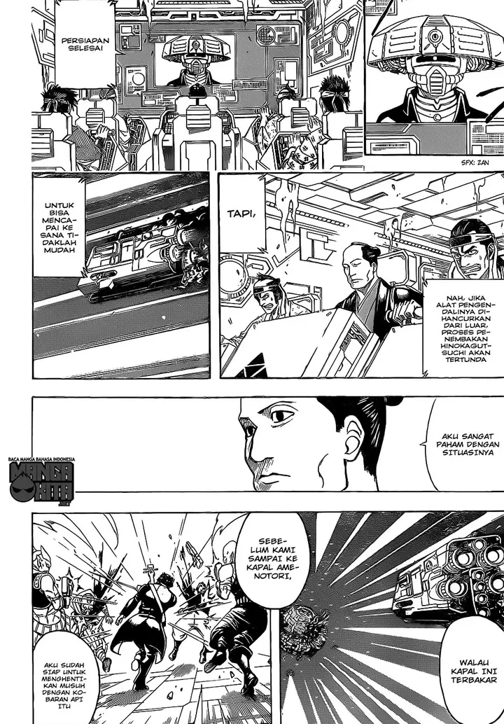 image-komik-gintama-chapter-642-4/19