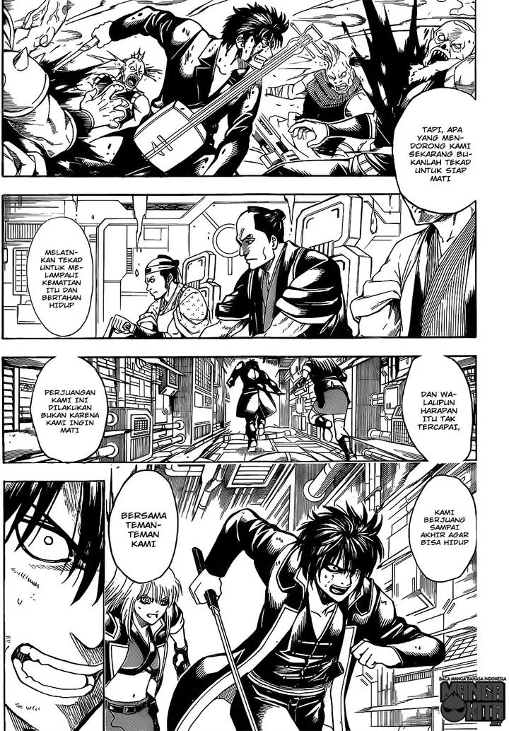 image-komik-gintama-chapter-642-5/19