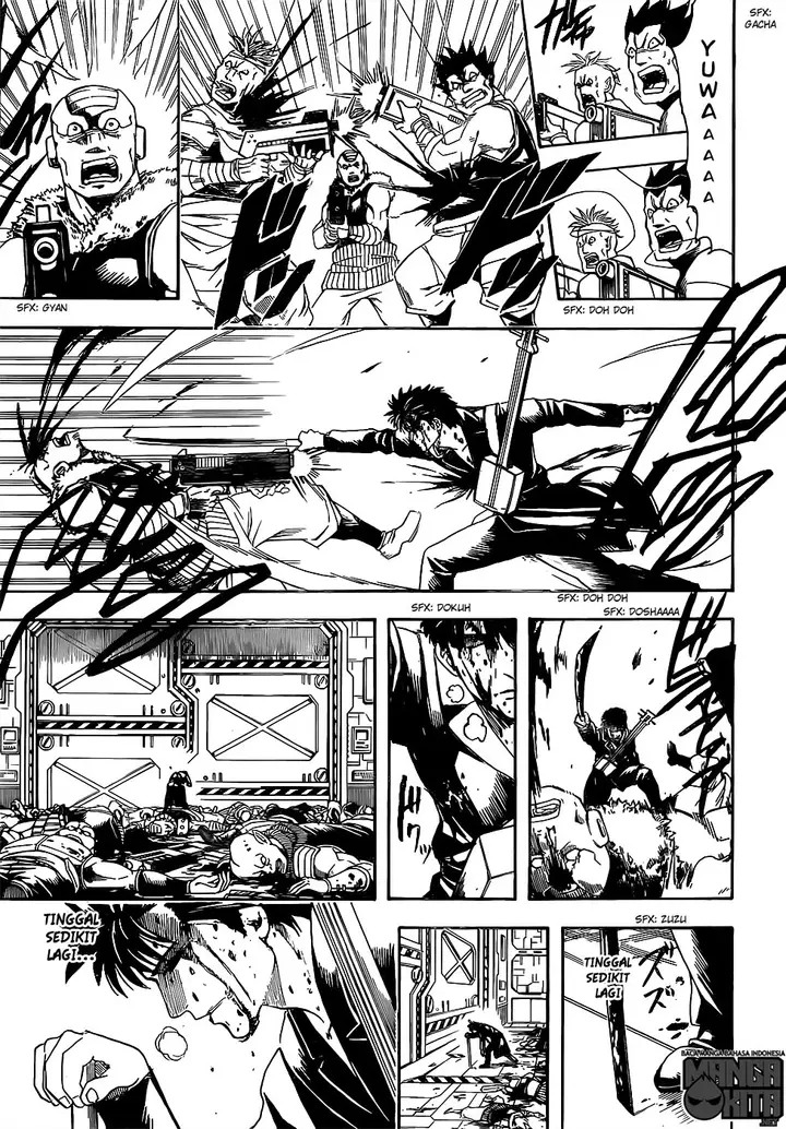 image-komik-gintama-chapter-642-7/19