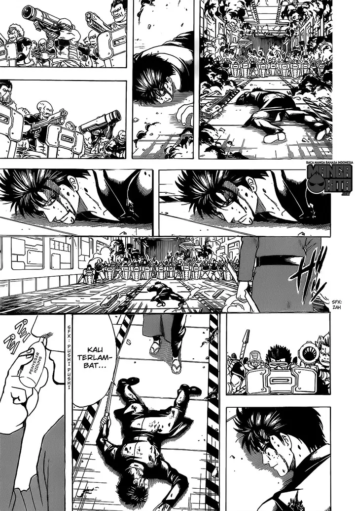 image-komik-gintama-chapter-642-9/19