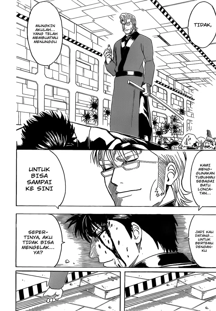 image-komik-gintama-chapter-642-10/19