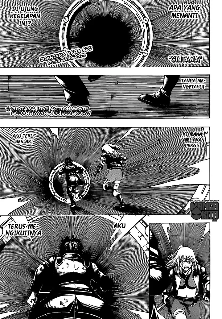 image-komik-gintama-chapter-643-0/18
