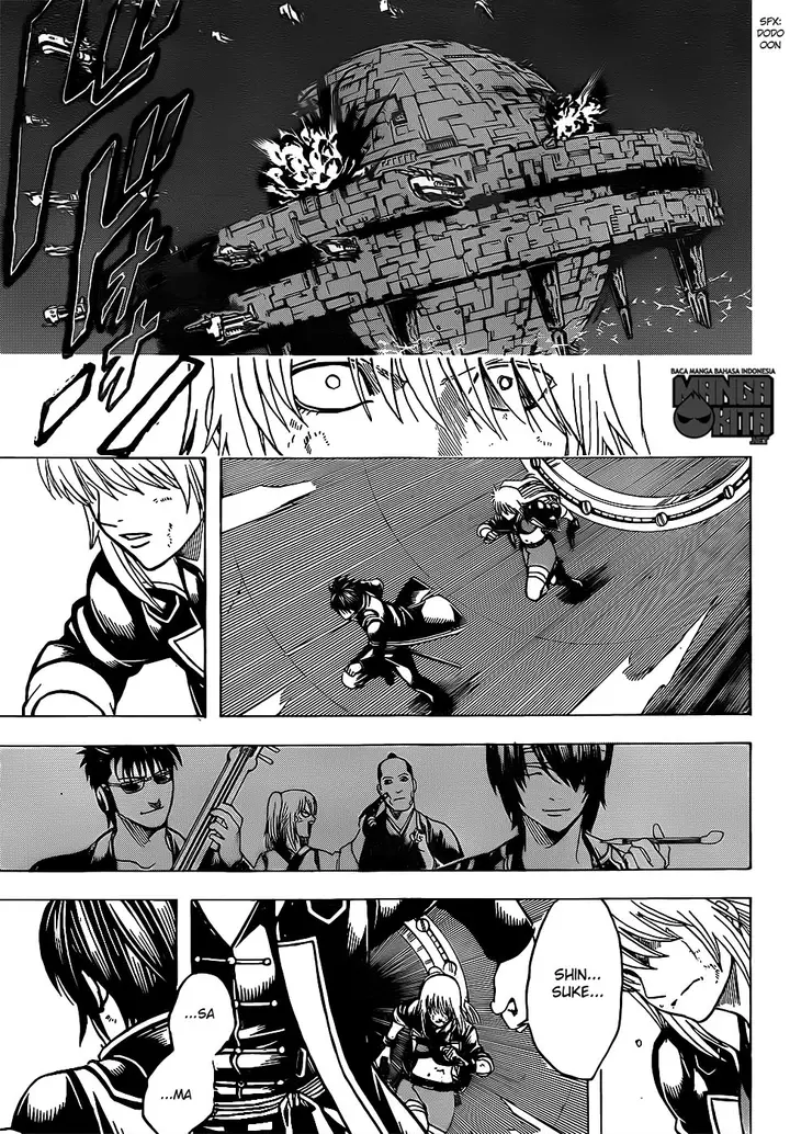 image-komik-gintama-chapter-643-3/18