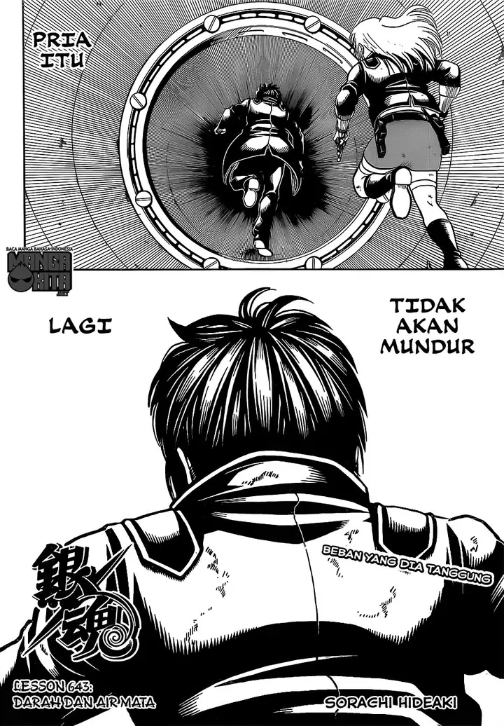 image-komik-gintama-chapter-643-4/18