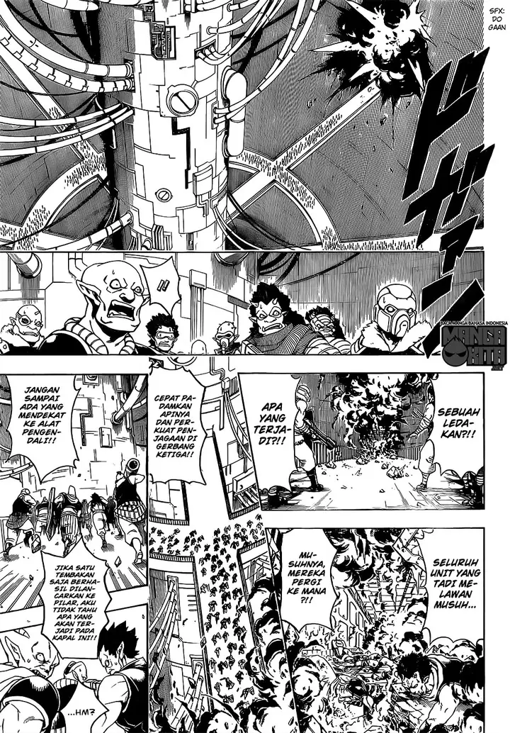 image-komik-gintama-chapter-643-5/18
