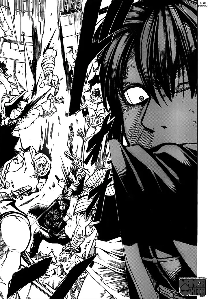 image-komik-gintama-chapter-643-7/18