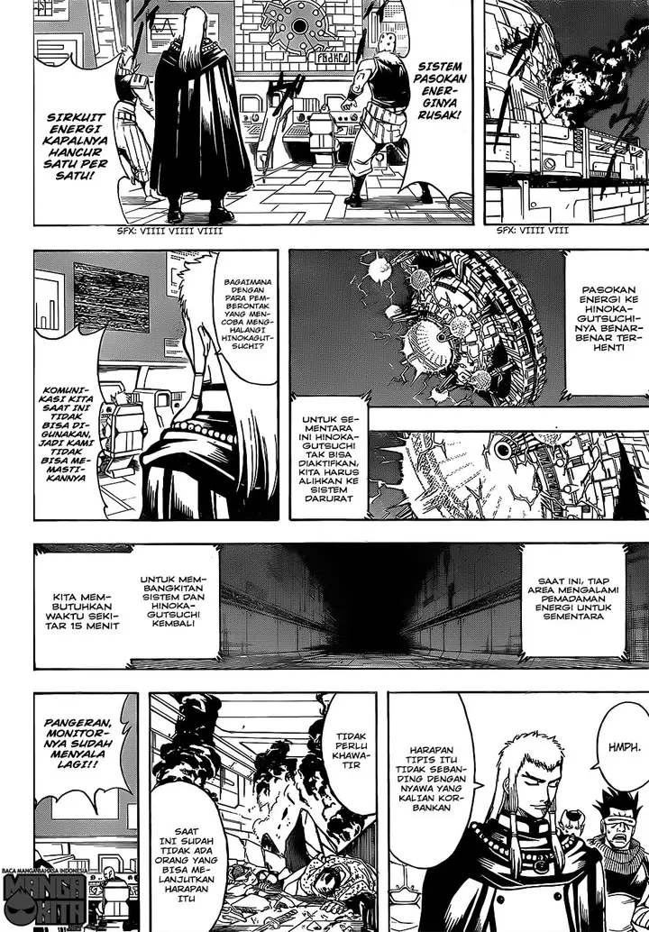 image-komik-gintama-chapter-643-8/18