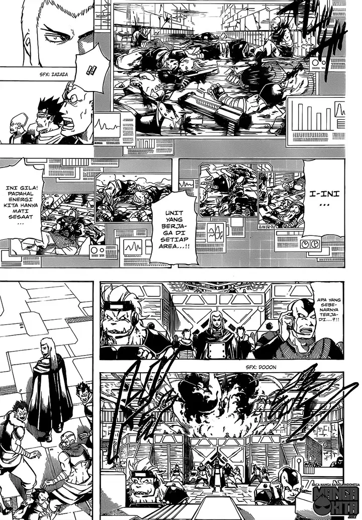 image-komik-gintama-chapter-643-9/18