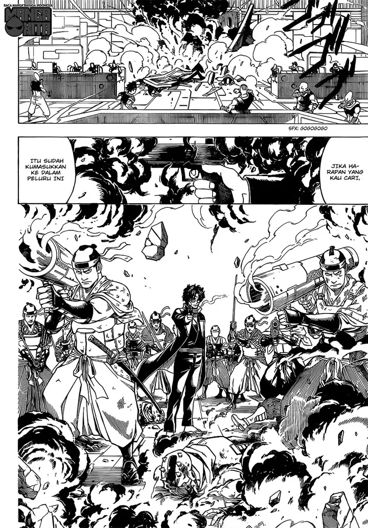 image-komik-gintama-chapter-643-10/18