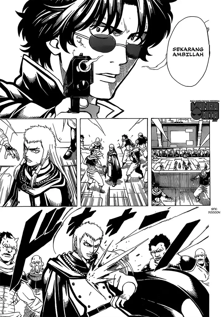 image-komik-gintama-chapter-643-11/18