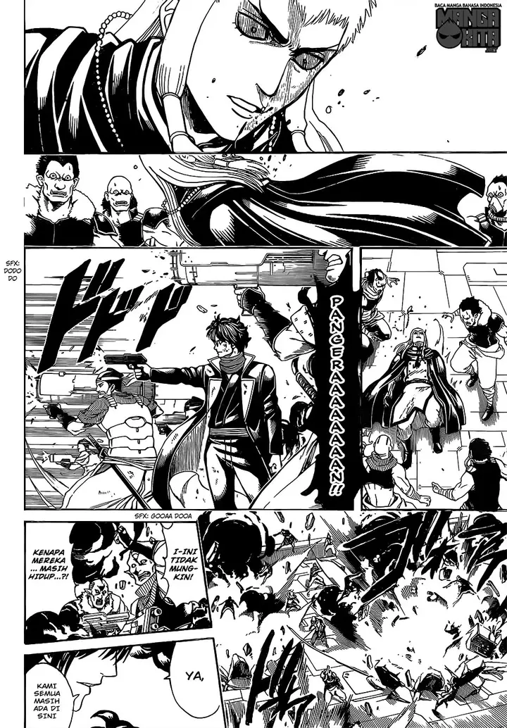 image-komik-gintama-chapter-643-12/18