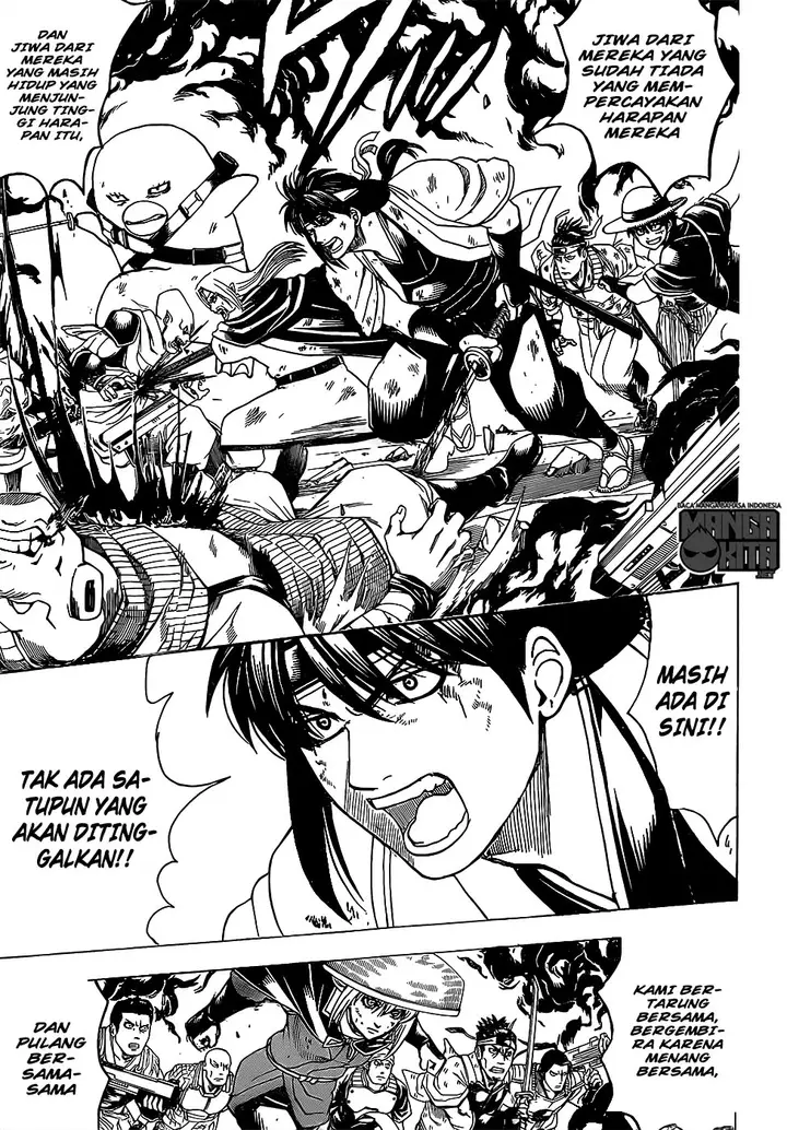 image-komik-gintama-chapter-643-13/18