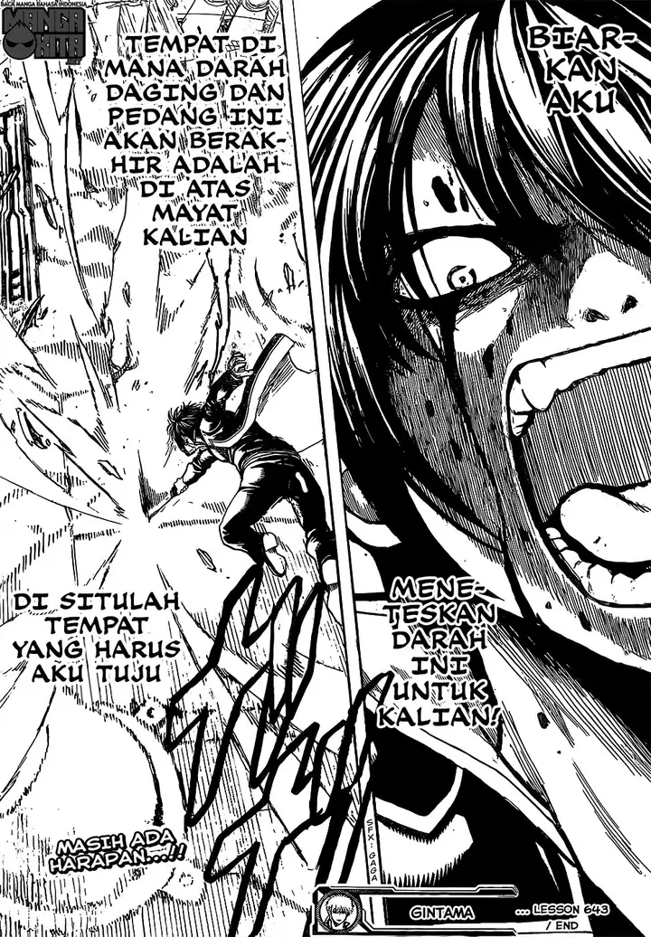 image-komik-gintama-chapter-643-17/18
