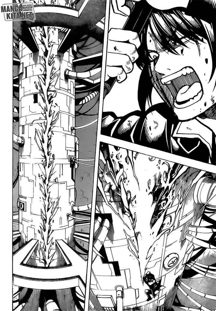 image-komik-gintama-chapter-644-4/18