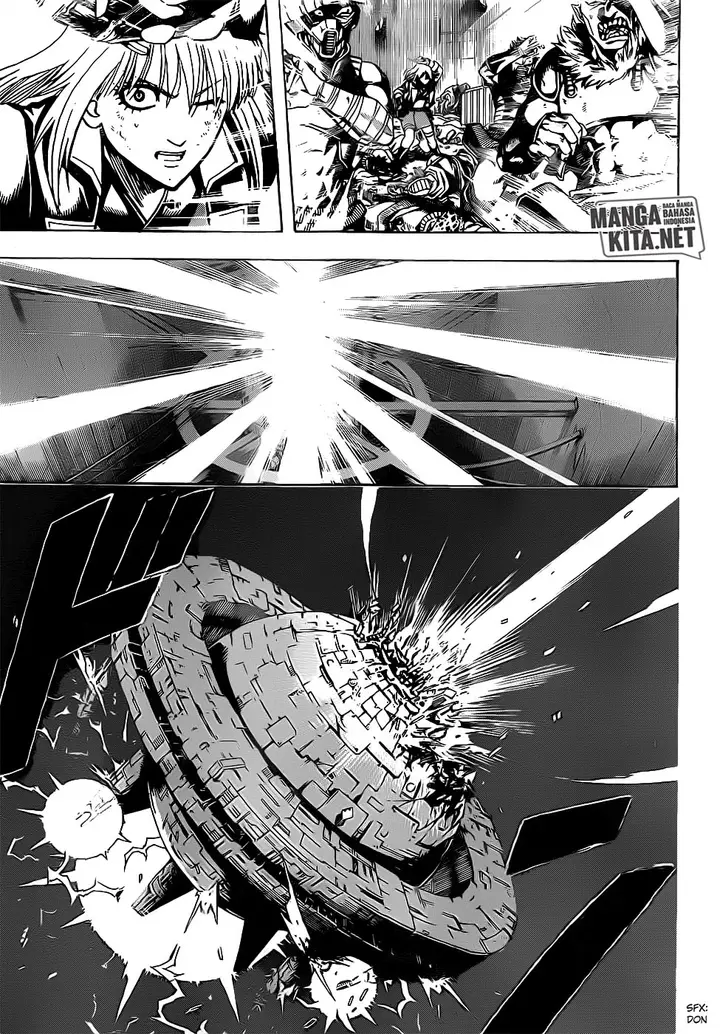 image-komik-gintama-chapter-644-5/18