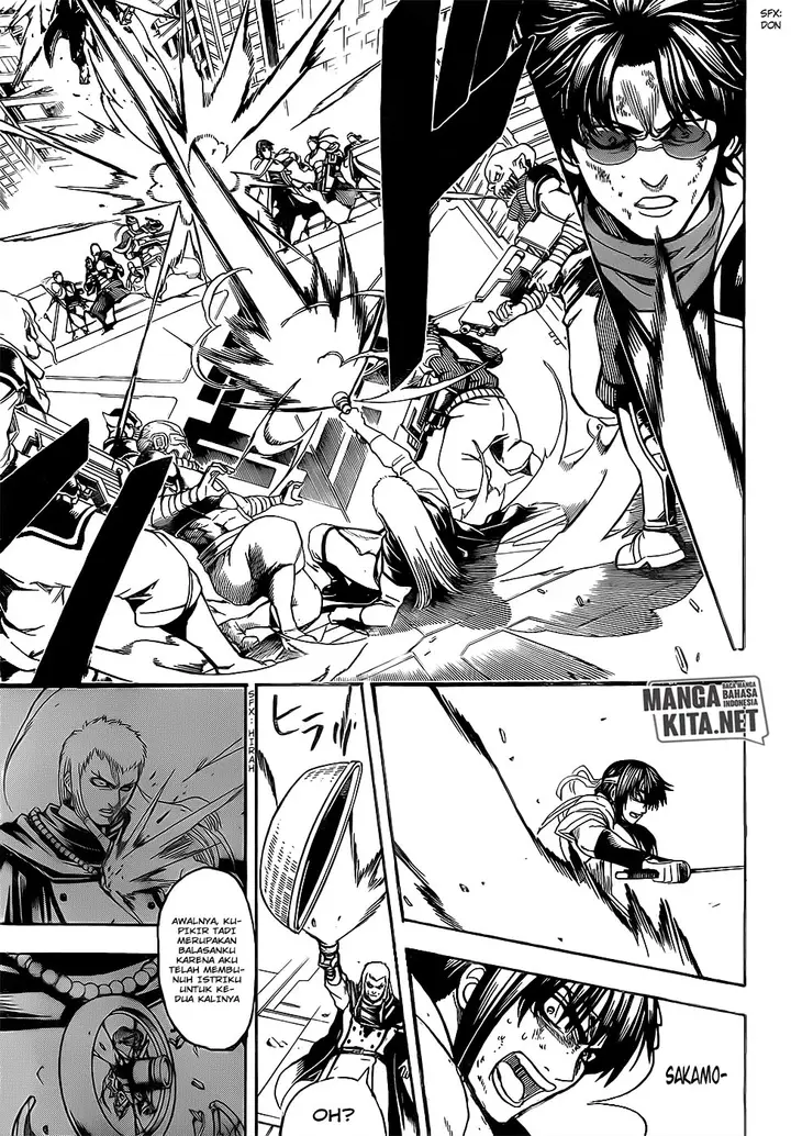 image-komik-gintama-chapter-644-11/18