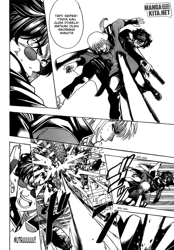 image-komik-gintama-chapter-644-12/18