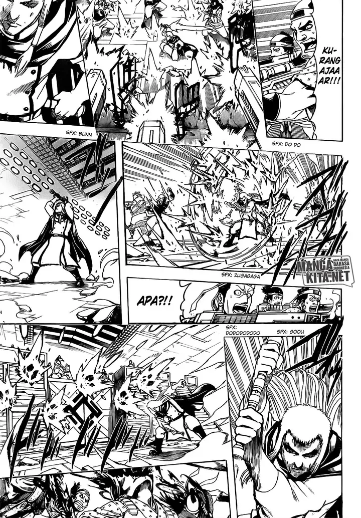 image-komik-gintama-chapter-644-13/18