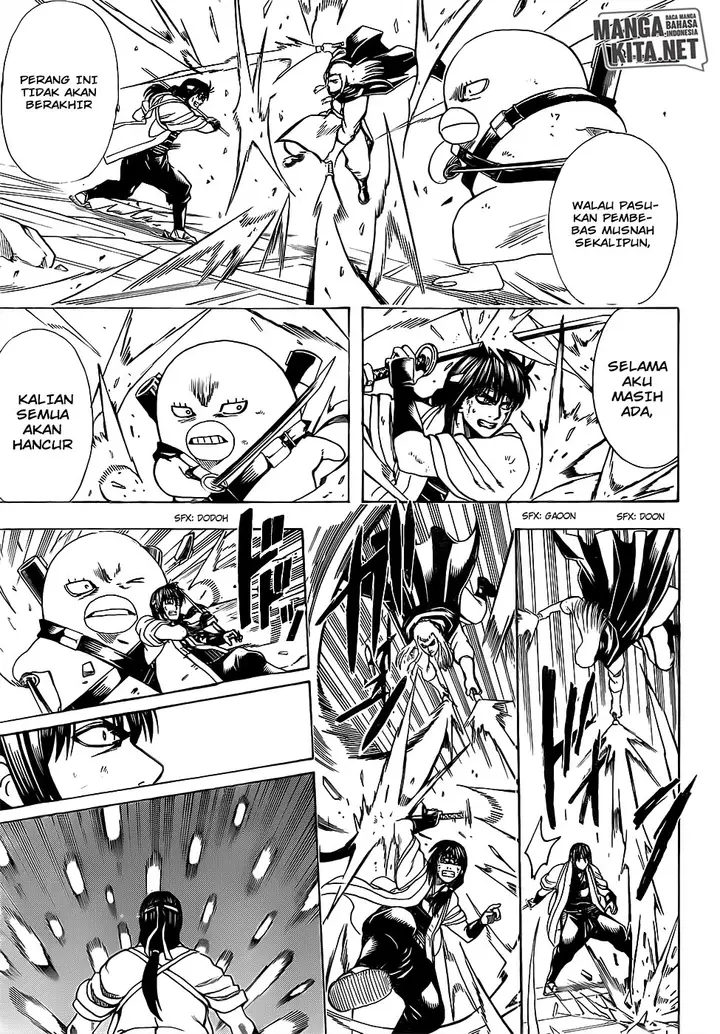 image-komik-gintama-chapter-644-15/18