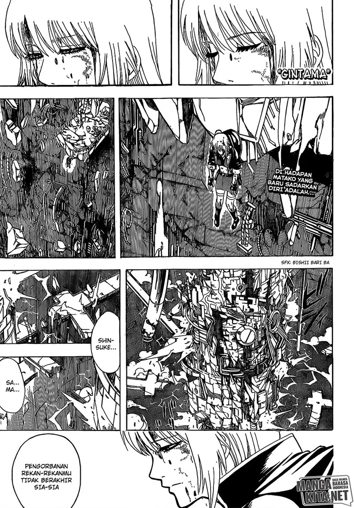 image-komik-gintama-chapter-645-0/18