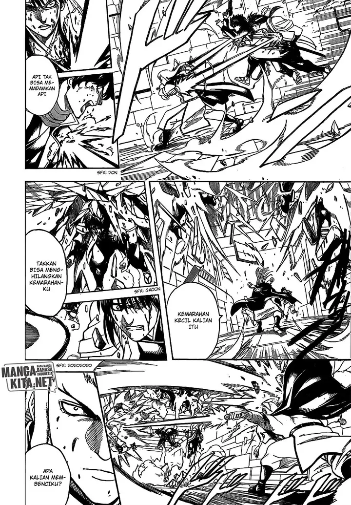 image-komik-gintama-chapter-645-8/18